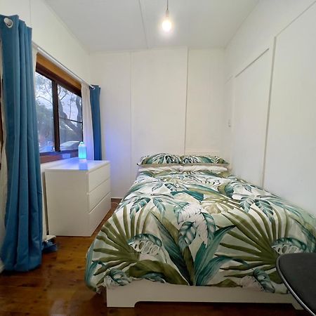 Love Shack Woy Woy Esterno foto